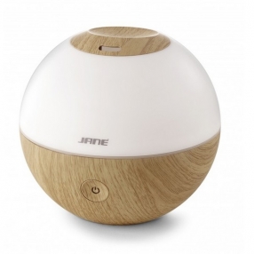Jane Ultrasonic Moon Nature - Овлажнител за въздух